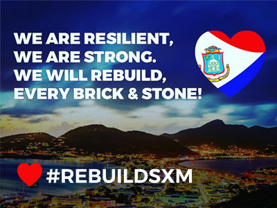 rebuildsxm main logo pre