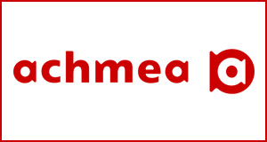 achmea