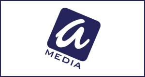 antonio media