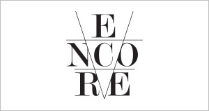 encore