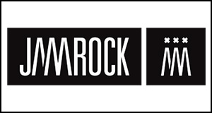 jamrock 1