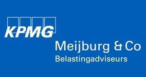 kpmg