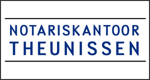 notaris kantoor theunissen