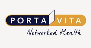 porta vita