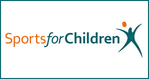 sports for children